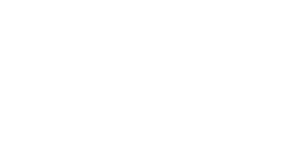 Thrive Agency